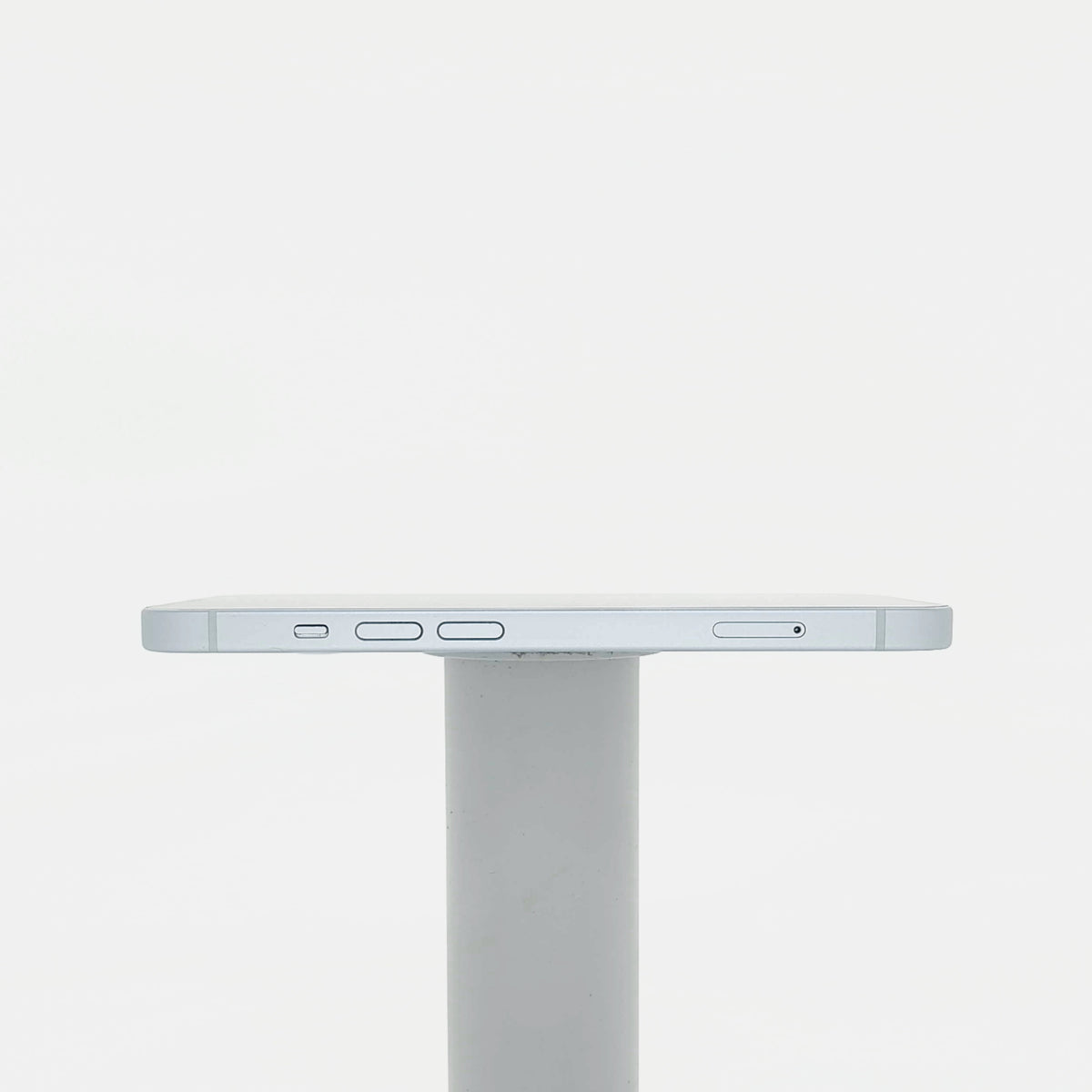 95新 Apple iPhone 15 256G 藍色 中國大陸版