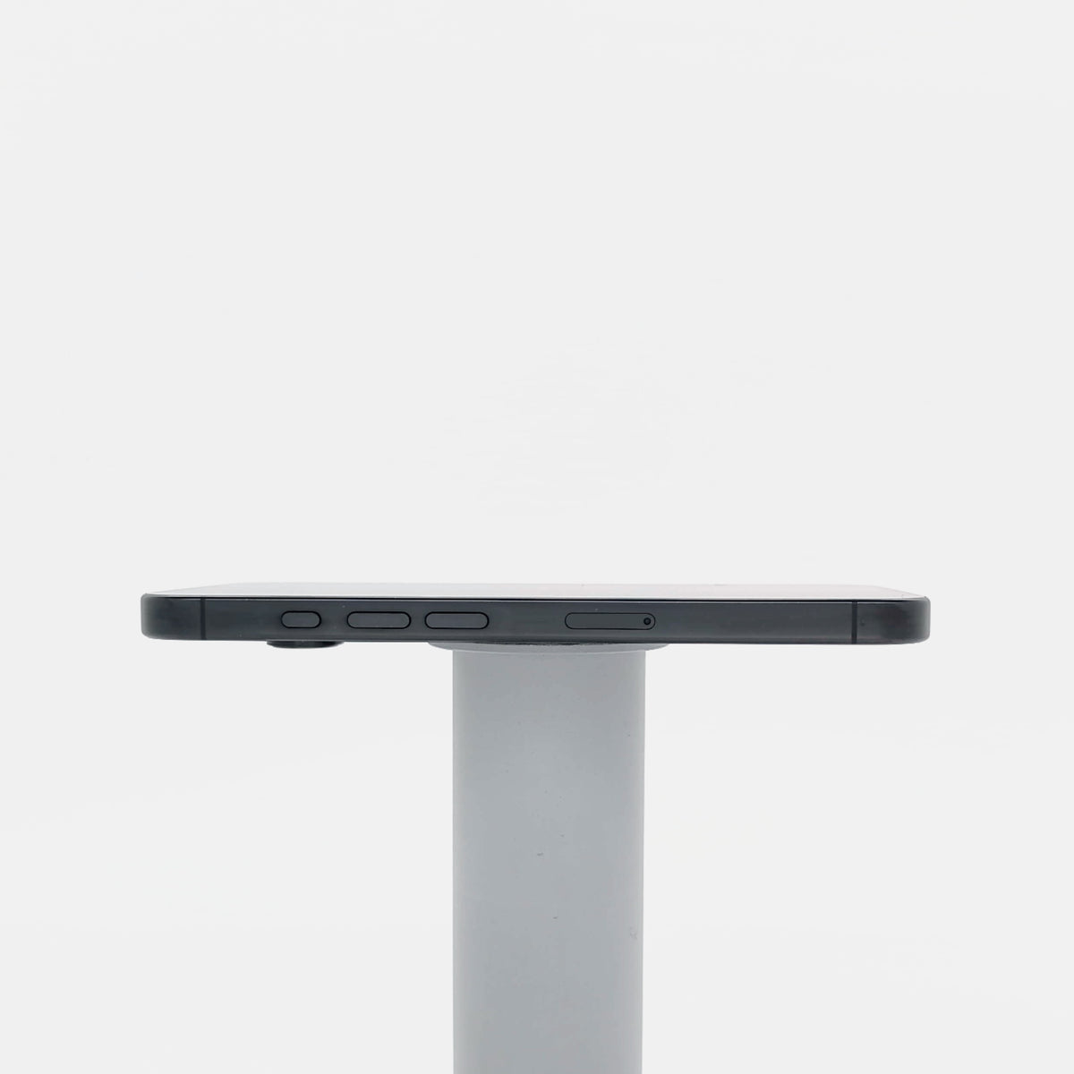 95新 Apple iPhone 16 Pro 256G 黑色鈦金屬 中國大陸版