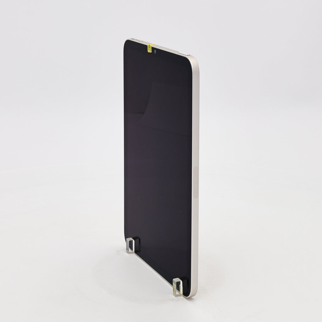 99新 Apple iPad mini6 64G 星光色 WIFI