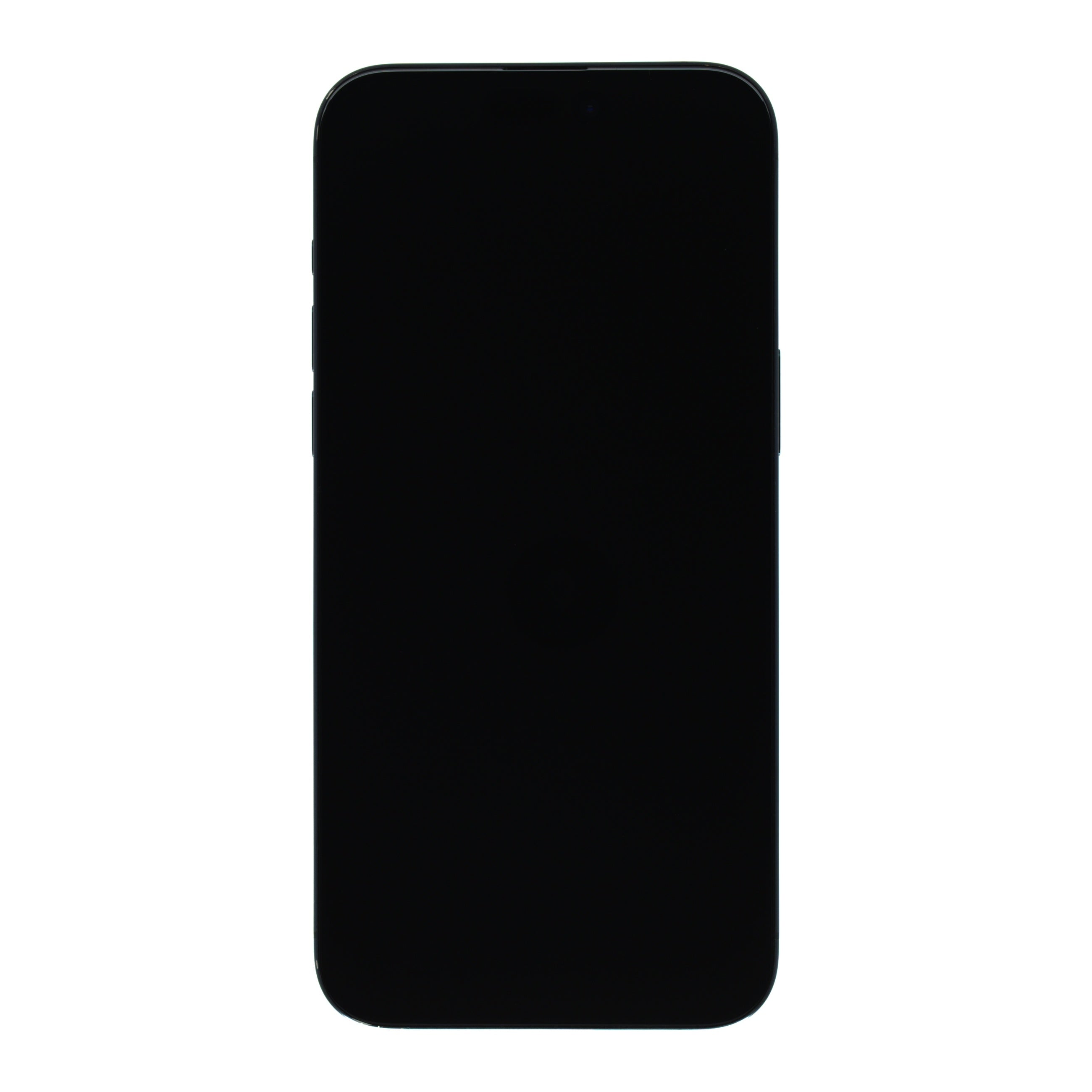 95新 Apple iPhone 15 Pro Max 256G 藍色鈦金屬 中國大陸版