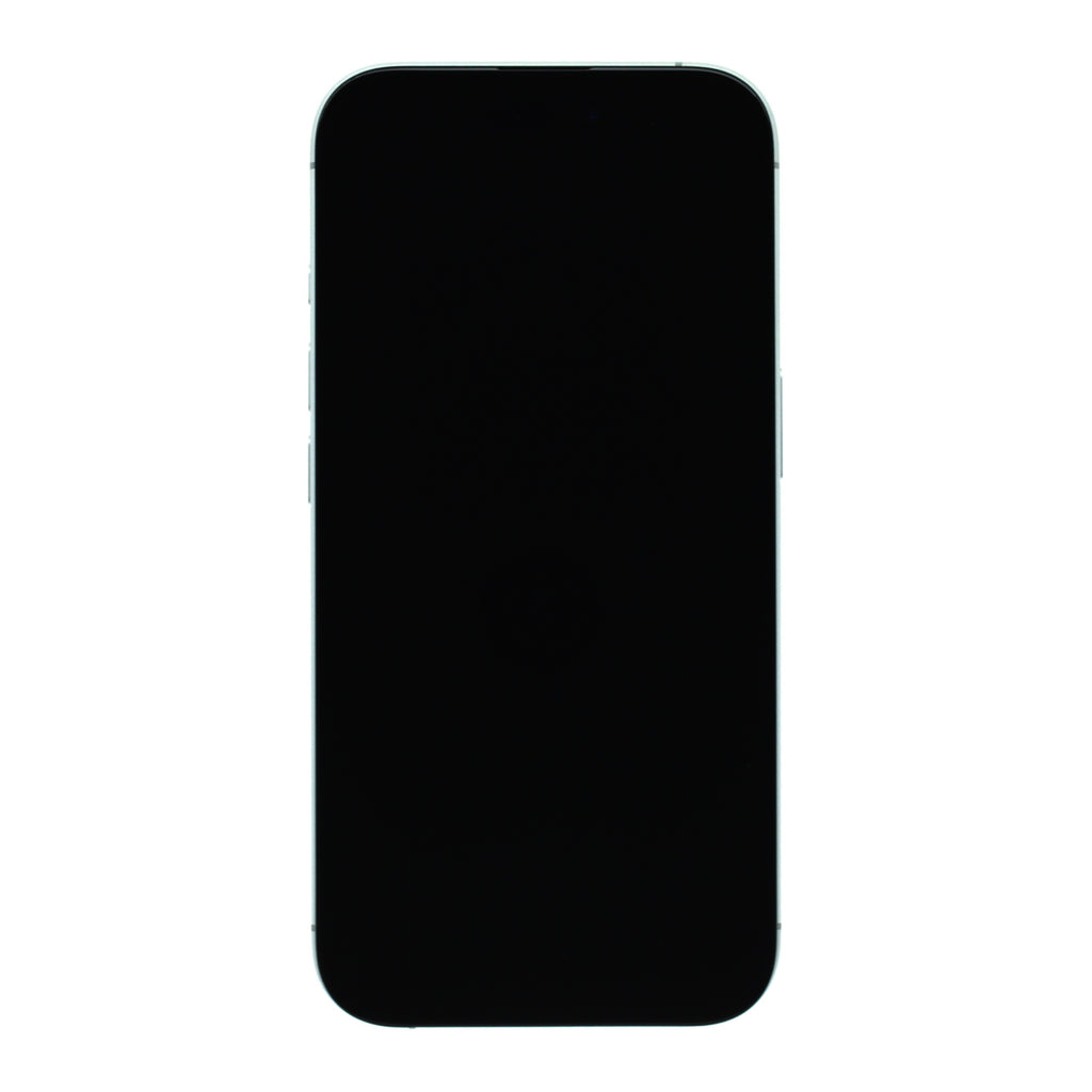95新 Apple iPhone 16 256G 白色 中國大陸版