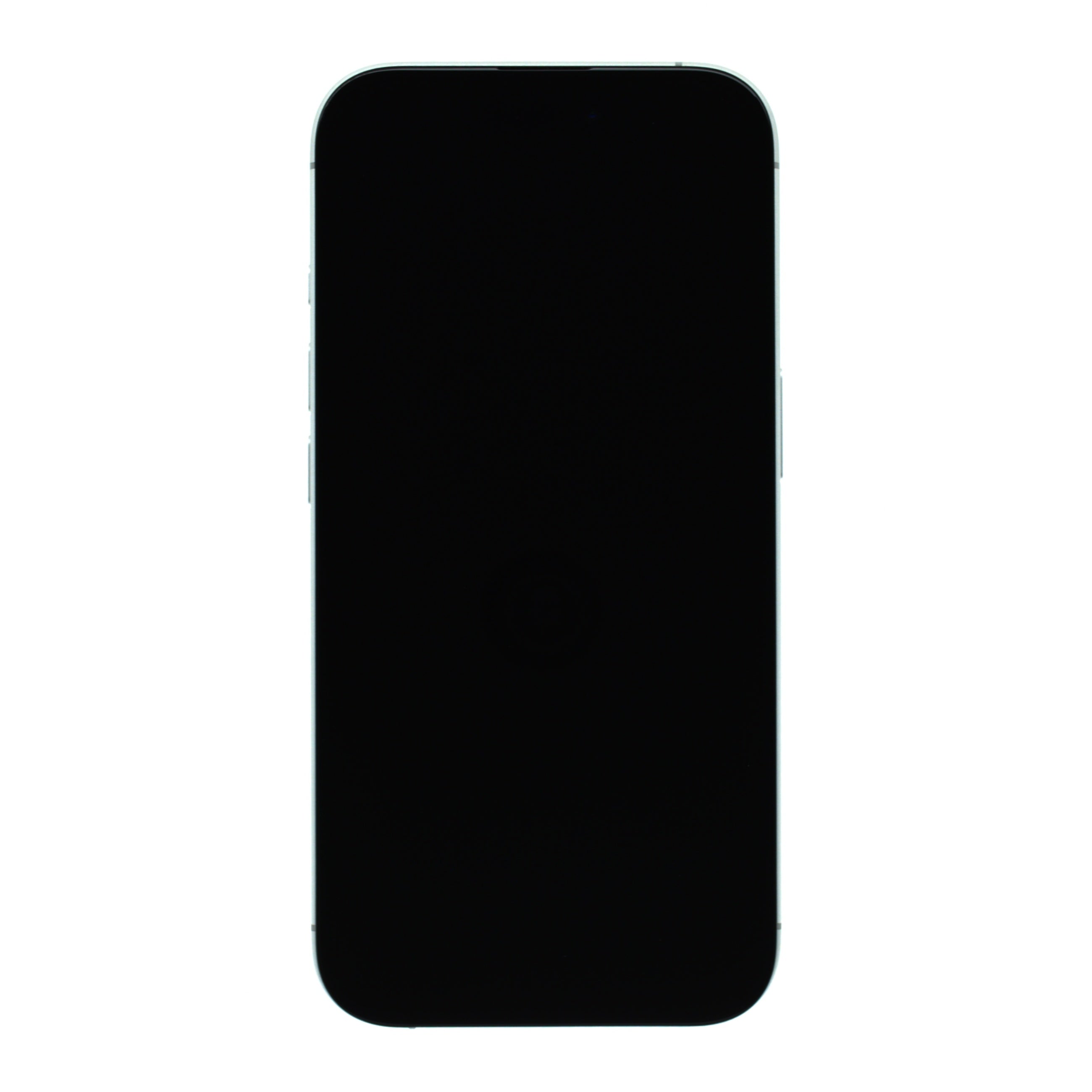 95新 Apple iPhone 16 256G 白色 中國大陸版