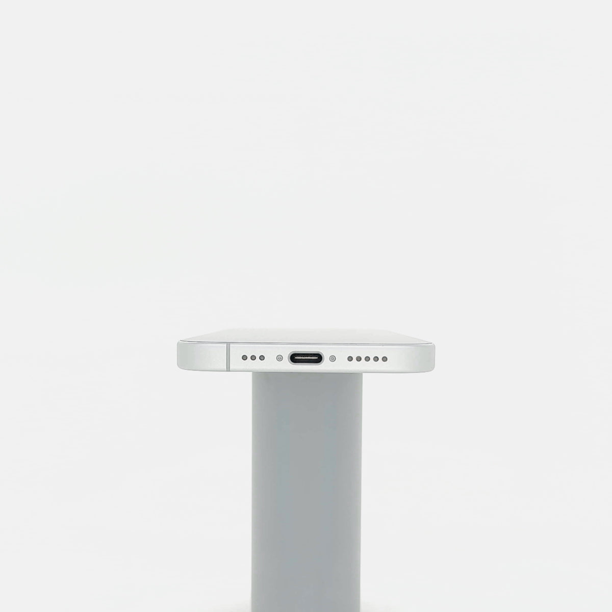 99新 Apple iPhone 16 128G 白色 中國大陸版
