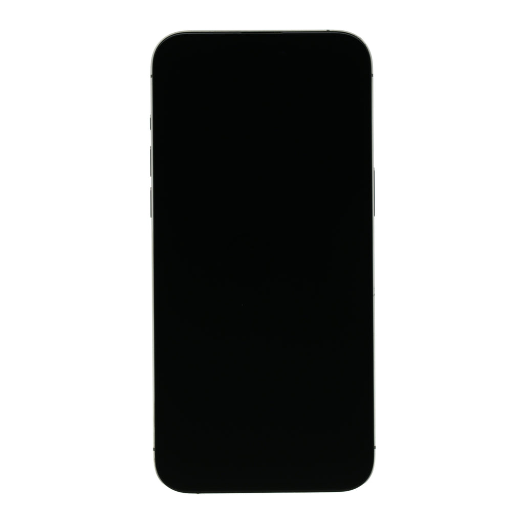 95新 Apple iPhone 15 Pro Max 256G 原色鈦金屬 中國大陸版