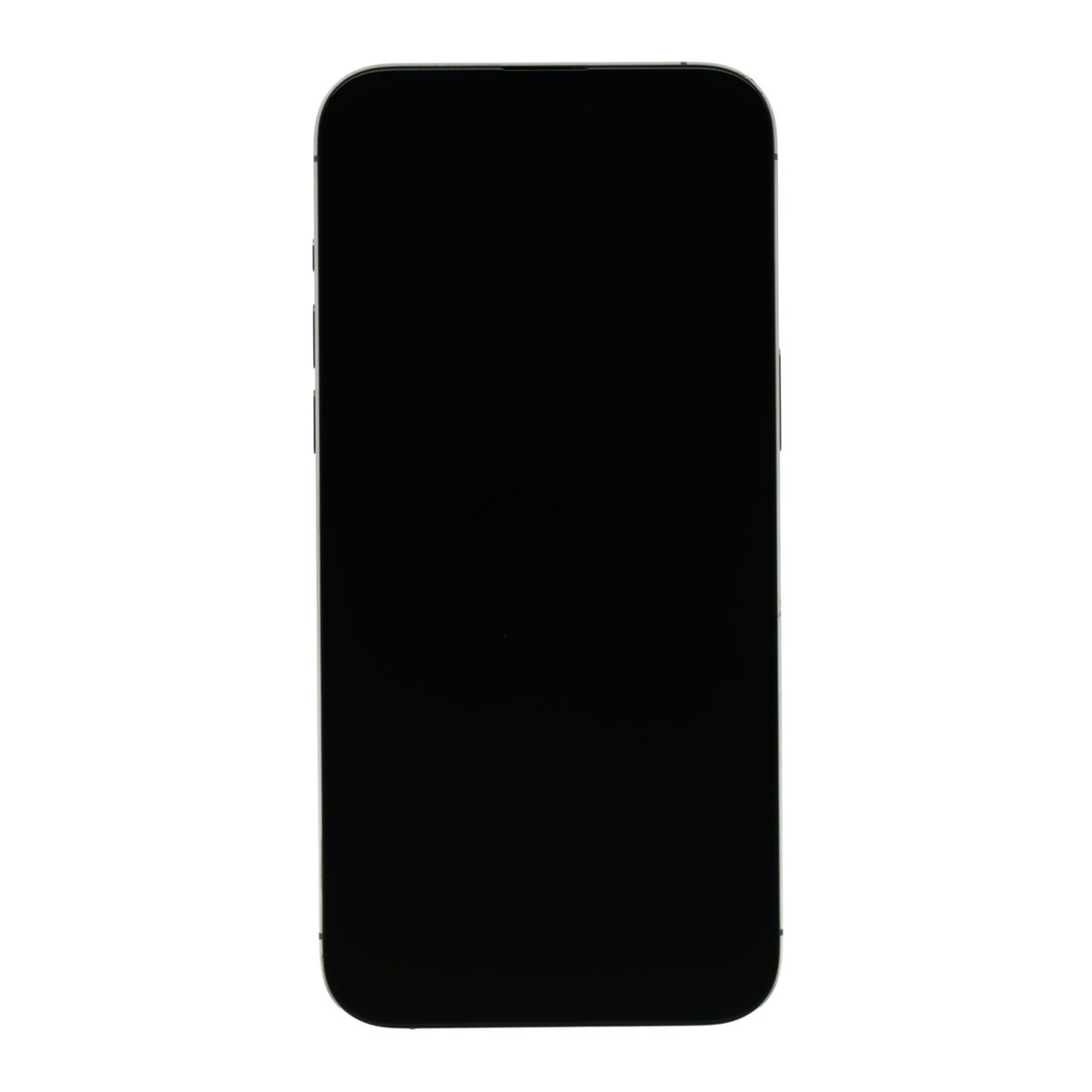 95新 Apple iPhone 15 Pro Max 256G 原色鈦金屬 中國大陸版