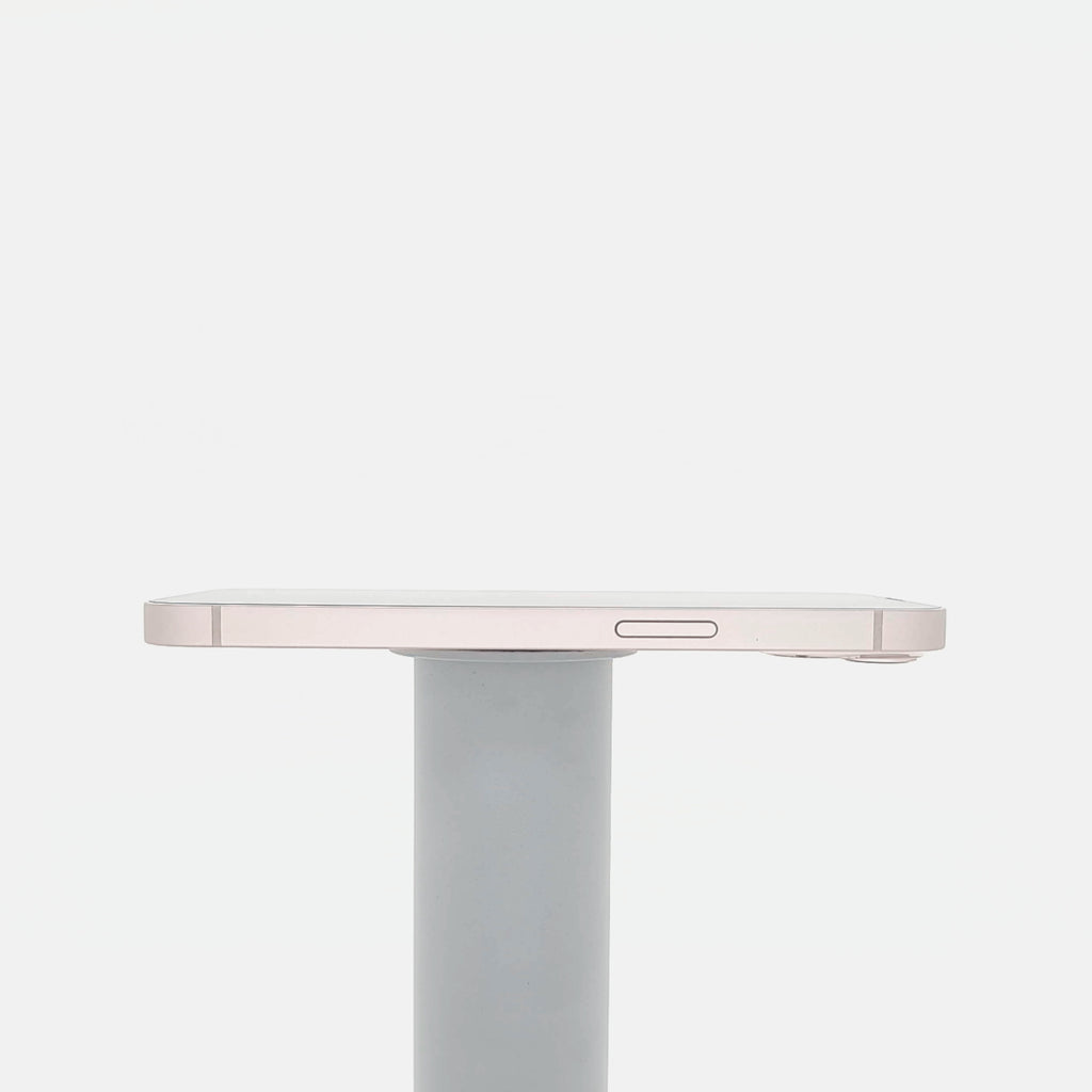 95新 Apple iPhone 13 128G 粉紅色 中國大陸版
