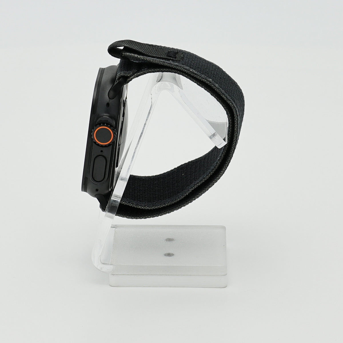 99新 Apple Watch Ultra 2 49毫米 鈦金屬