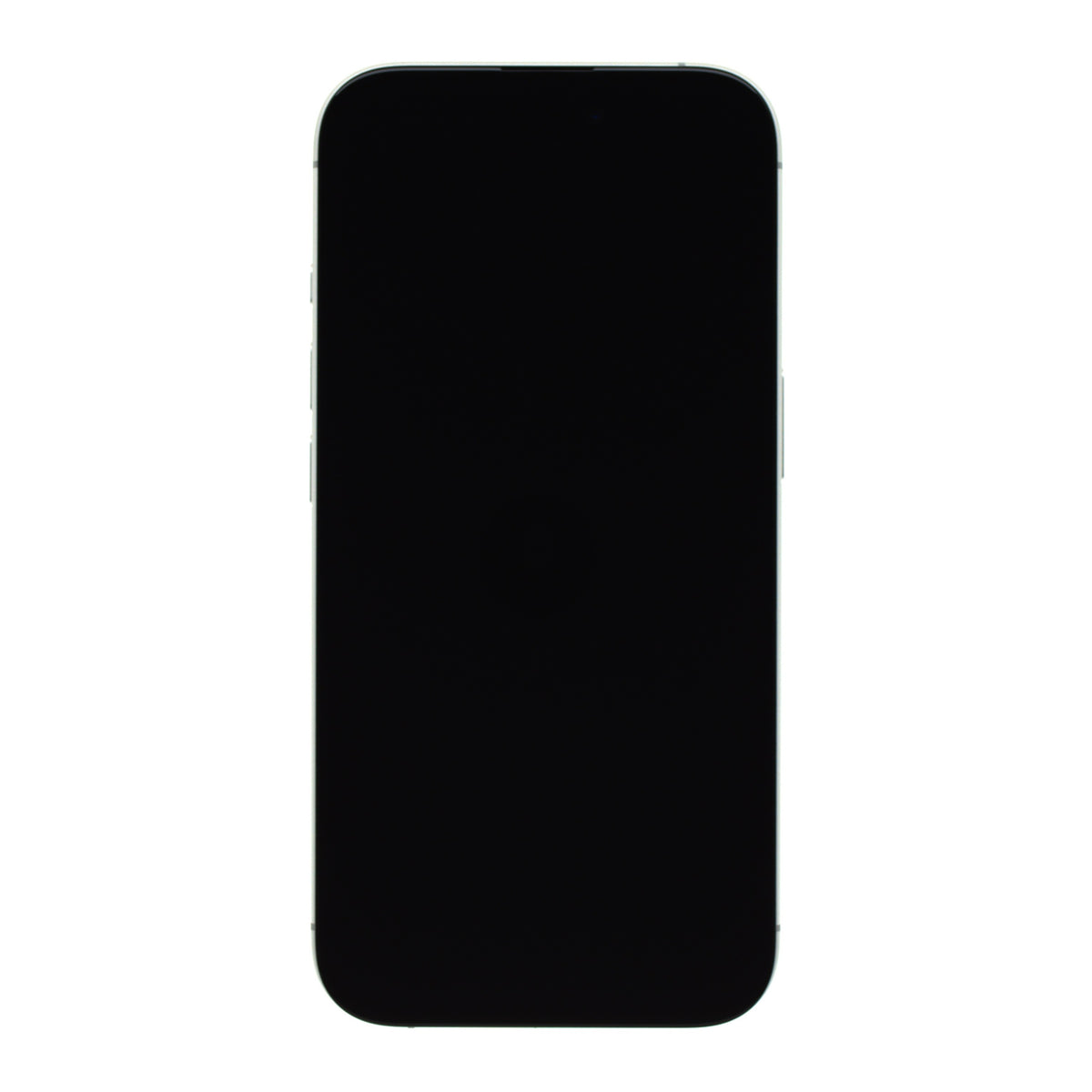 95新 Apple iPhone 16 256G 白色 中國大陸版