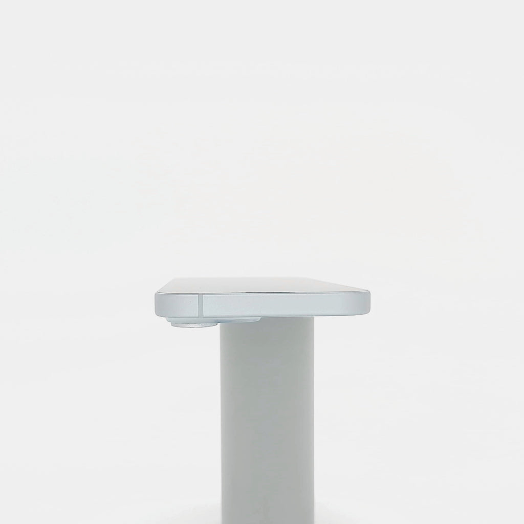 95新 Apple iPhone 15 256G 藍色 中國大陸版