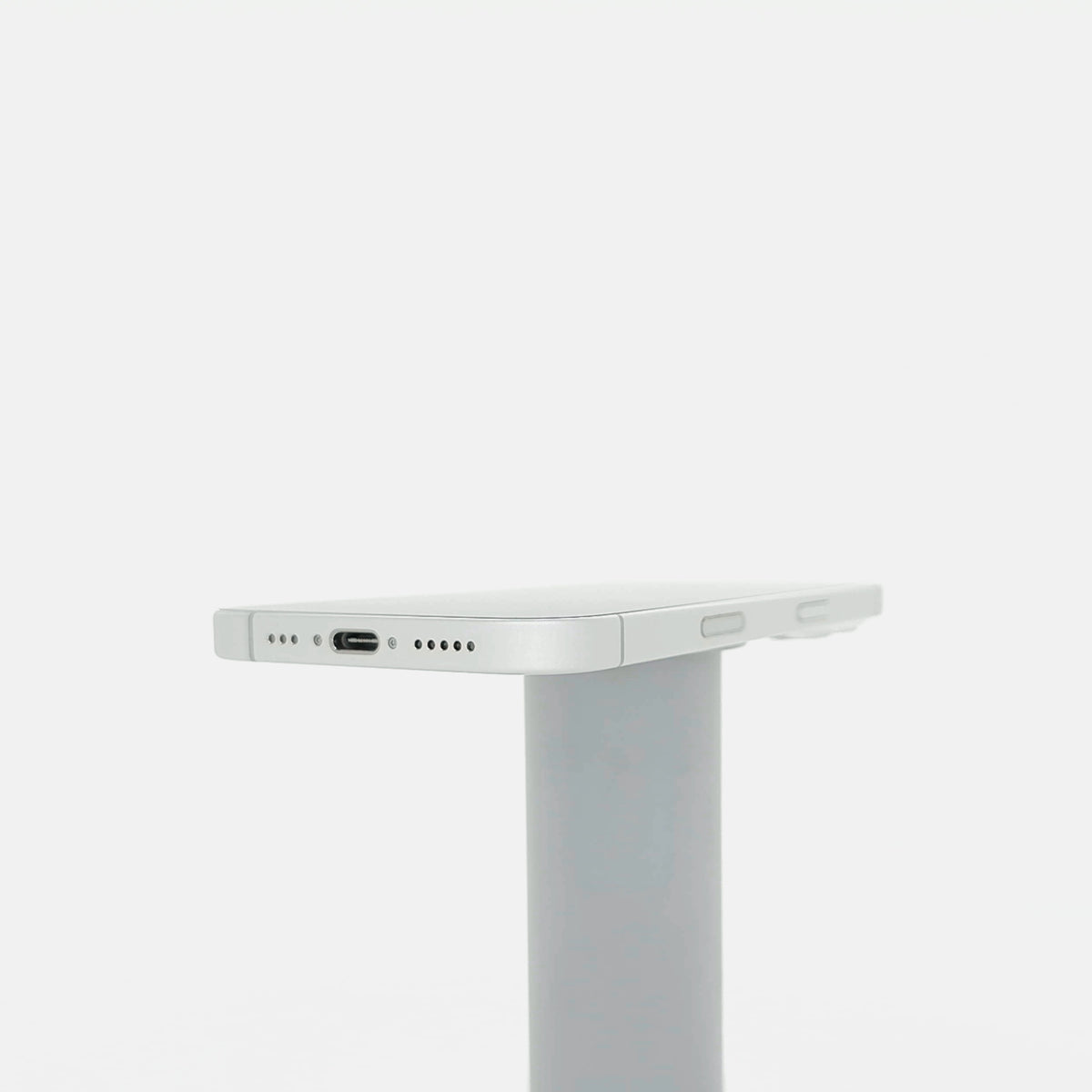 95新 Apple iPhone 17 256G 白色 中國大陸版