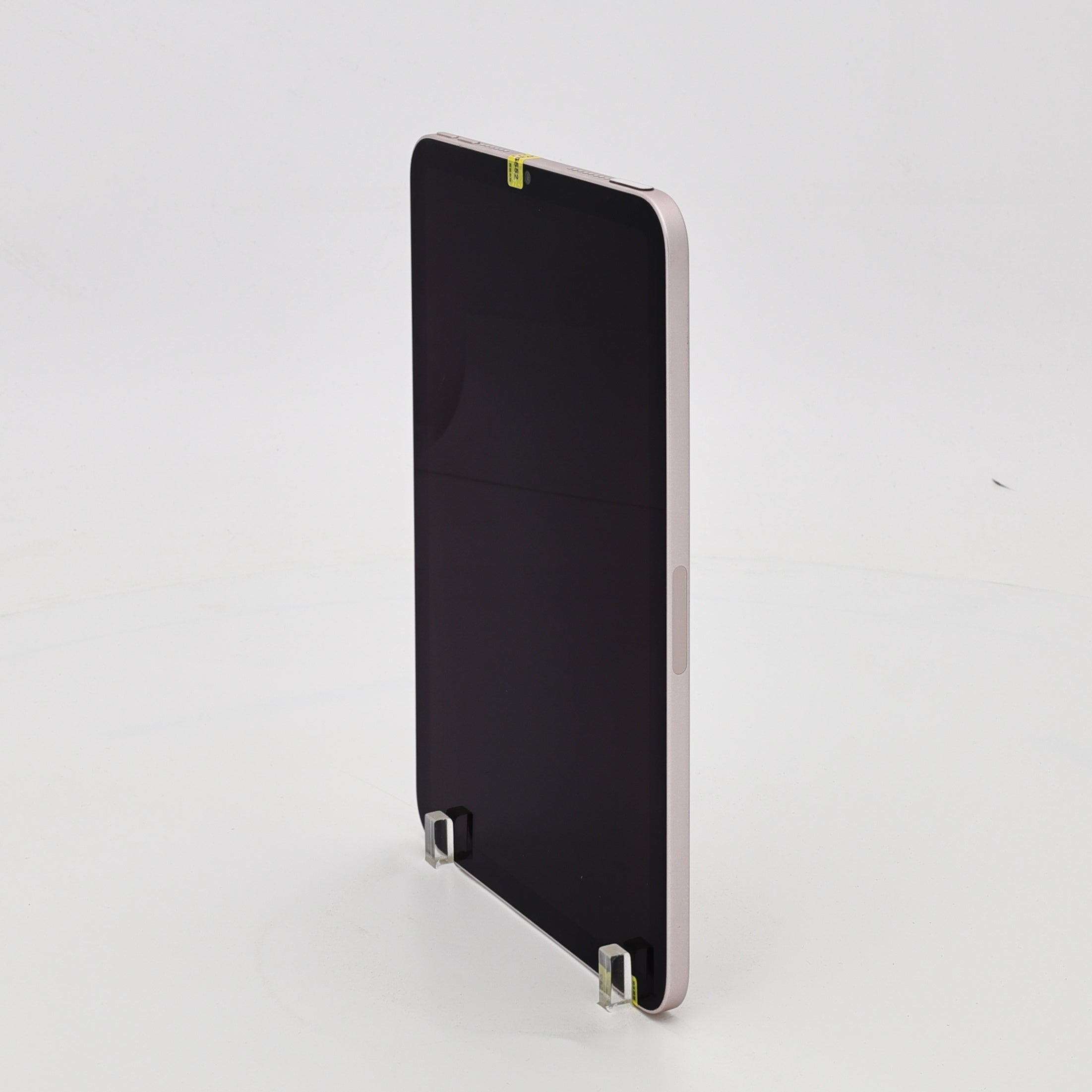 95新 Apple iPad mini6 256G 粉紅色 WIFI