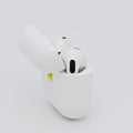 99新 Apple AirPods 4 (支持主动降噪) 白色