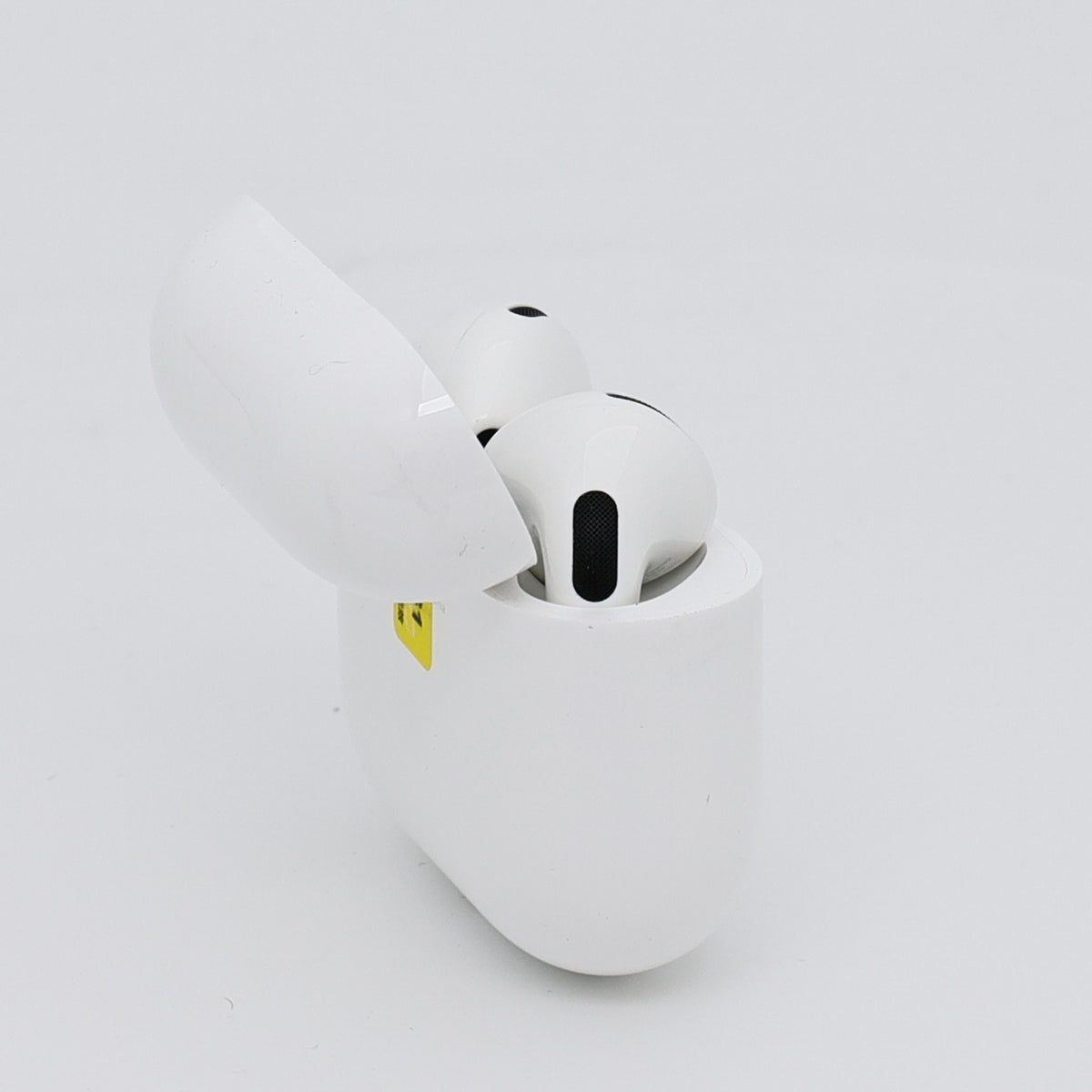 99新 Apple AirPods 4 (支持主动降噪) 白色