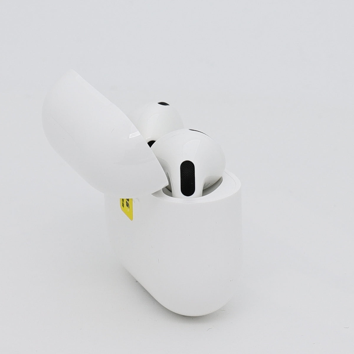 99新 Apple AirPods 4 (支持主动降噪) 白色