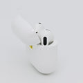 99新 Apple AirPods 4 (支持主动降噪) 白色