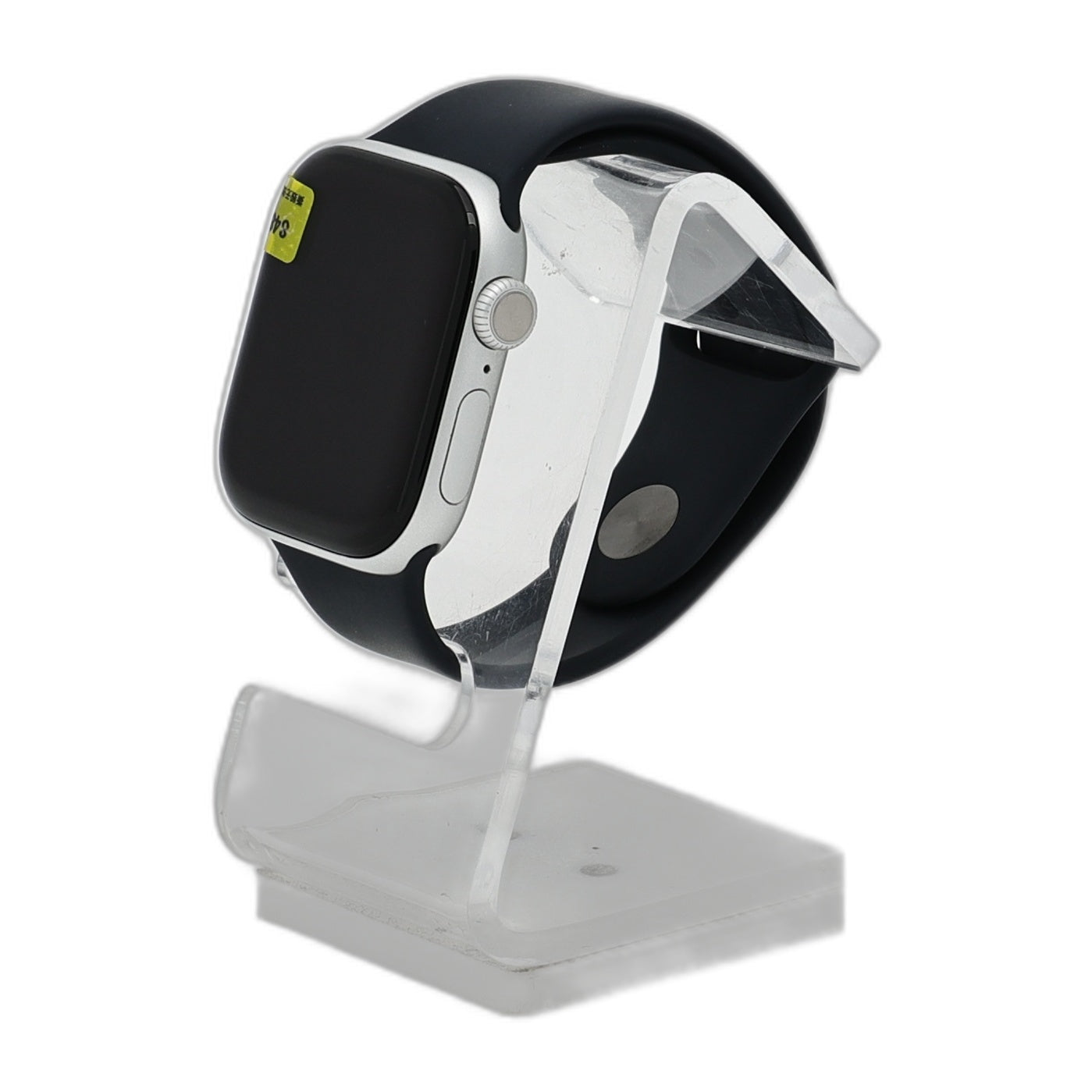 99新 Apple Watch Series 10 42毫米 鋁金屬
