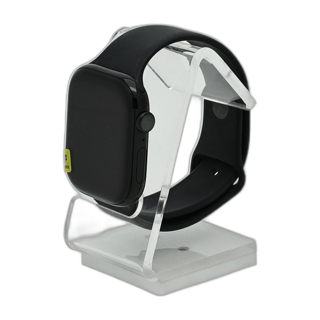99新 Apple Watch Series 10 46毫米 鋁金屬