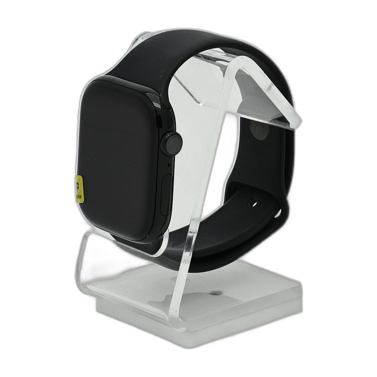 99新 Apple Watch Series 10 46毫米 鋁金屬