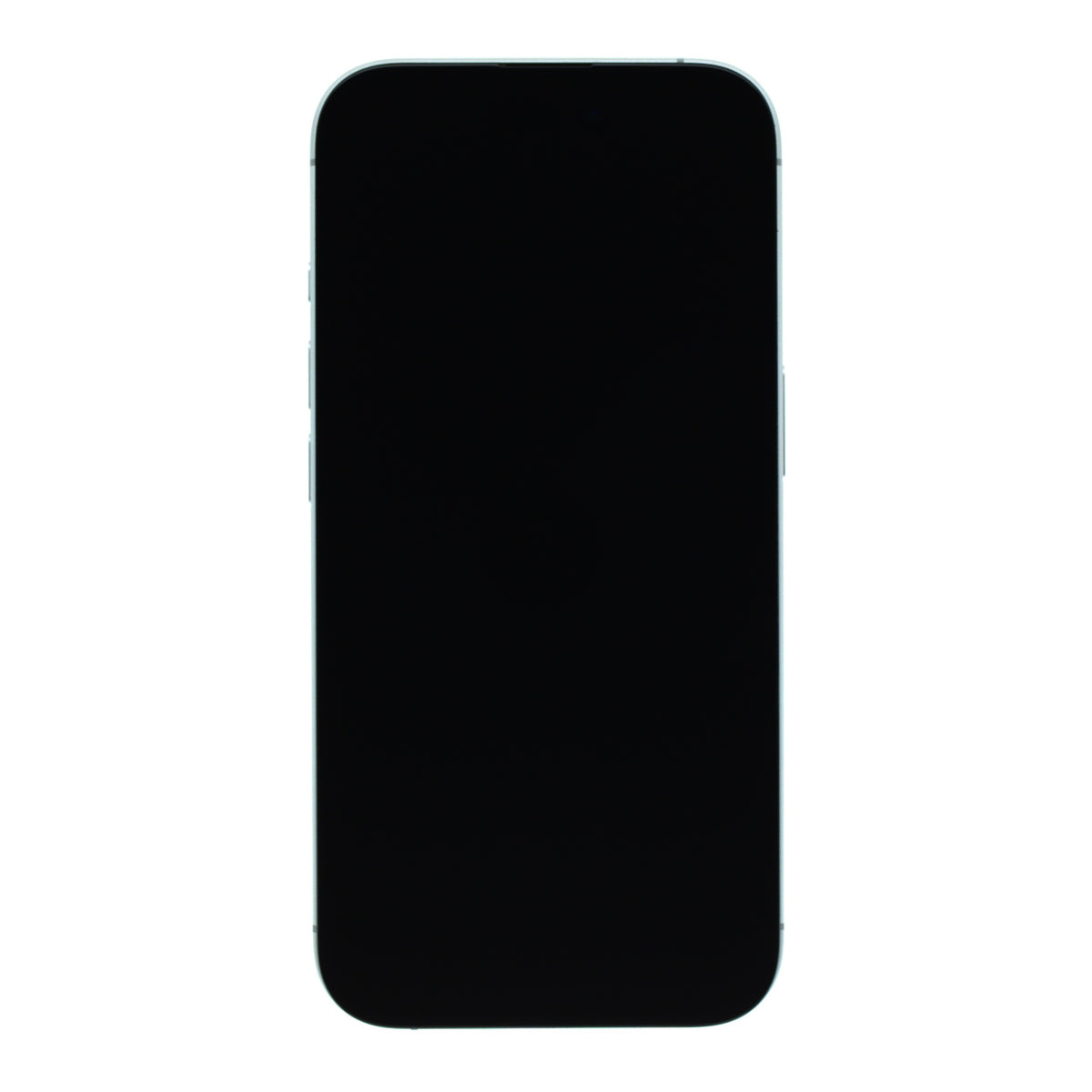 95新 Apple iPhone 16 256G 白色 中國大陸版
