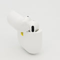 99新 Apple AirPods 4 (不支持主动降噪) 白色