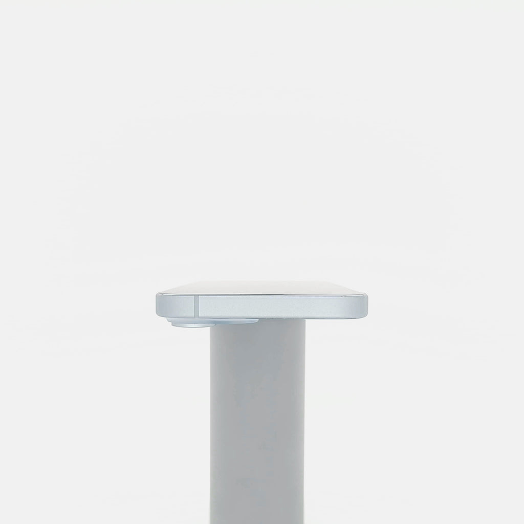 95新 Apple iPhone 15 256G 藍色 中國大陸版