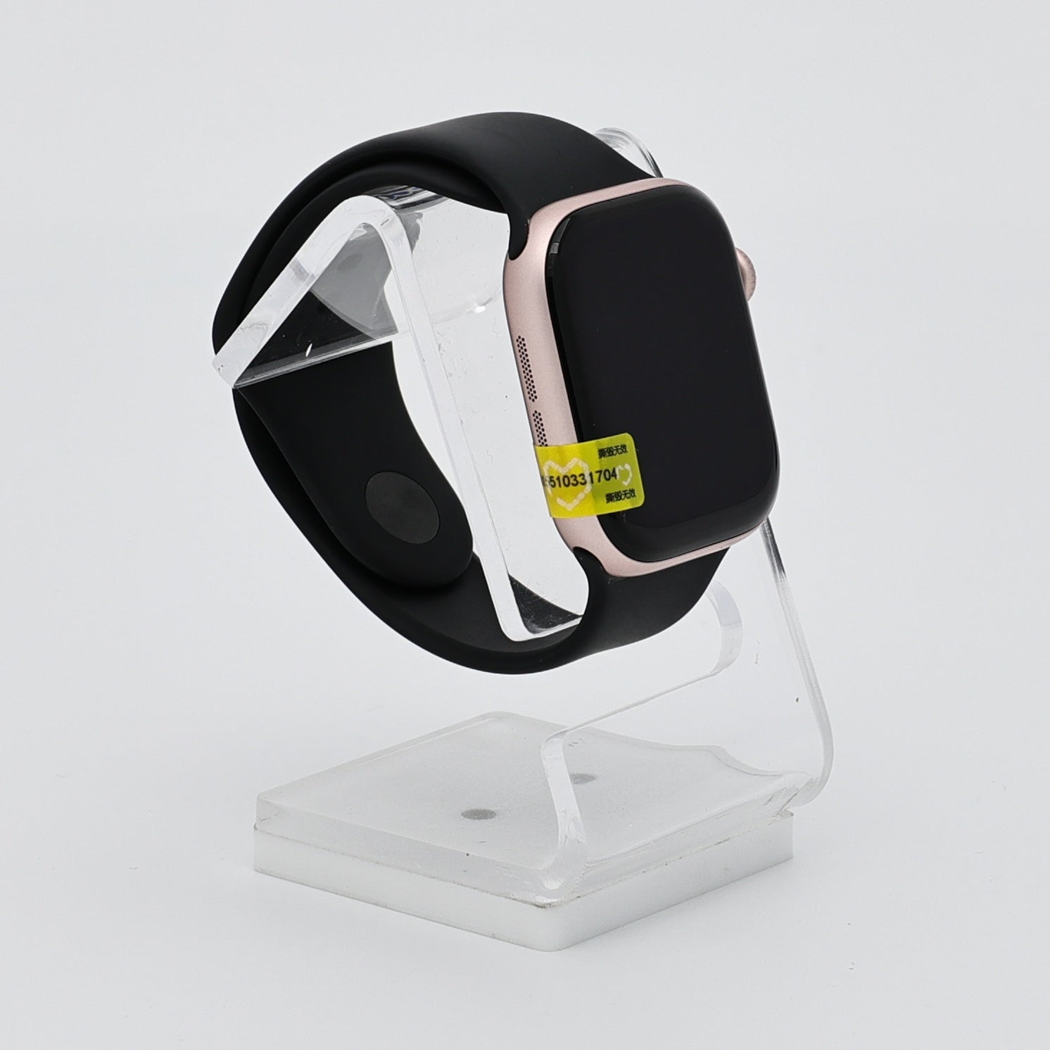 99新 Apple Watch Series 10 42毫米 鋁金屬