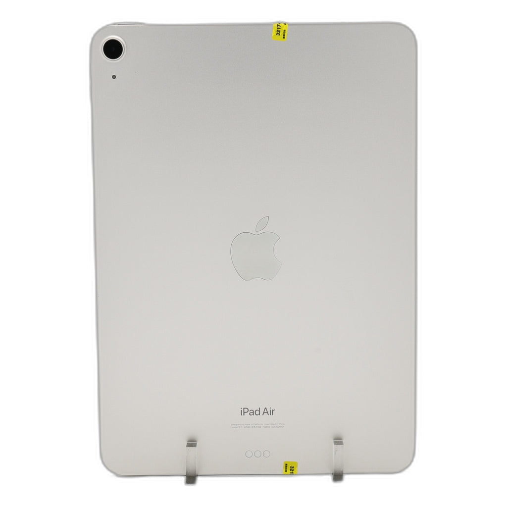95新 Apple iPad Air5 256G 星光色 WIFI