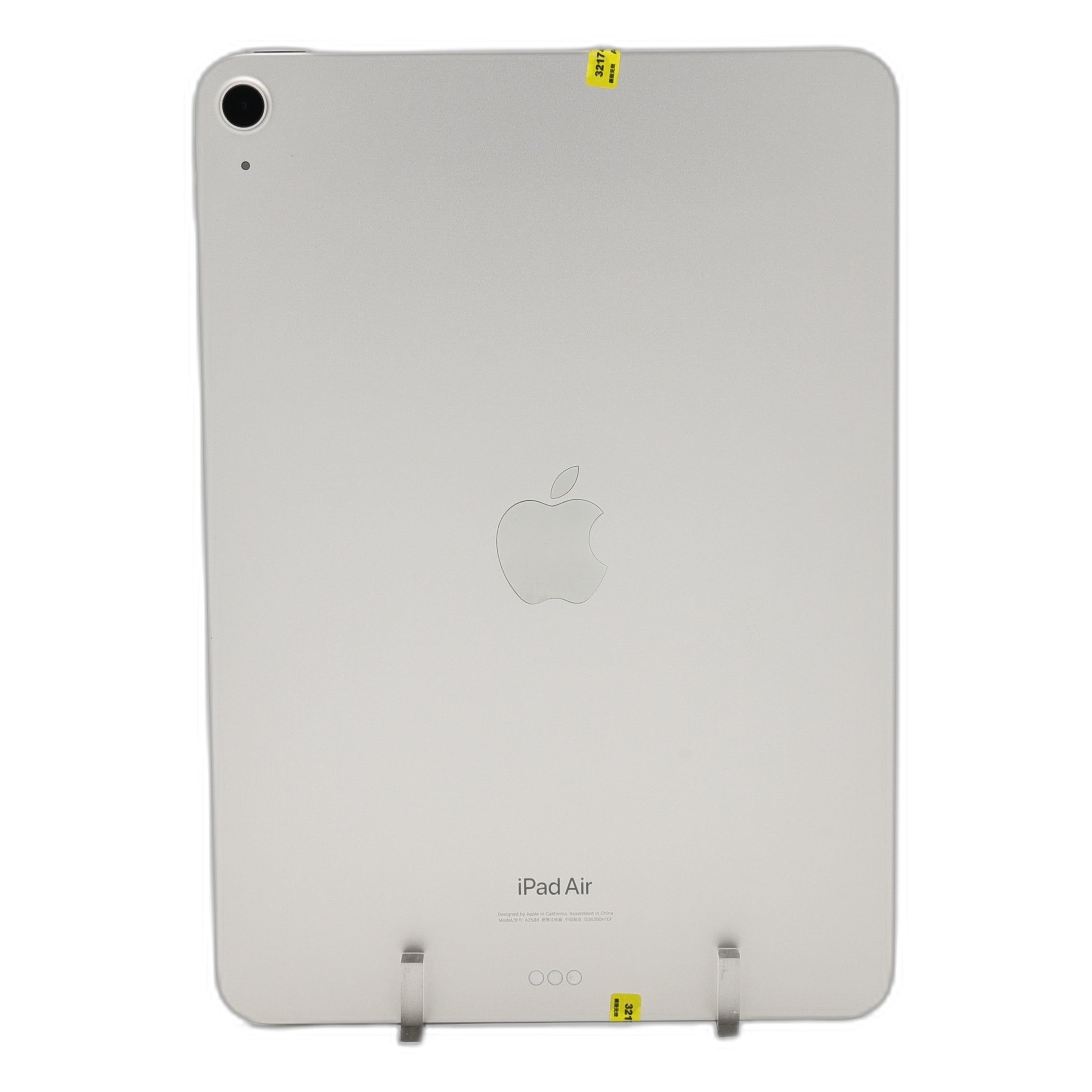95新 Apple iPad Air5 256G 星光色 WIFI