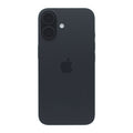 95新 Apple iPhone 16 256G 黑色 中國大陸版