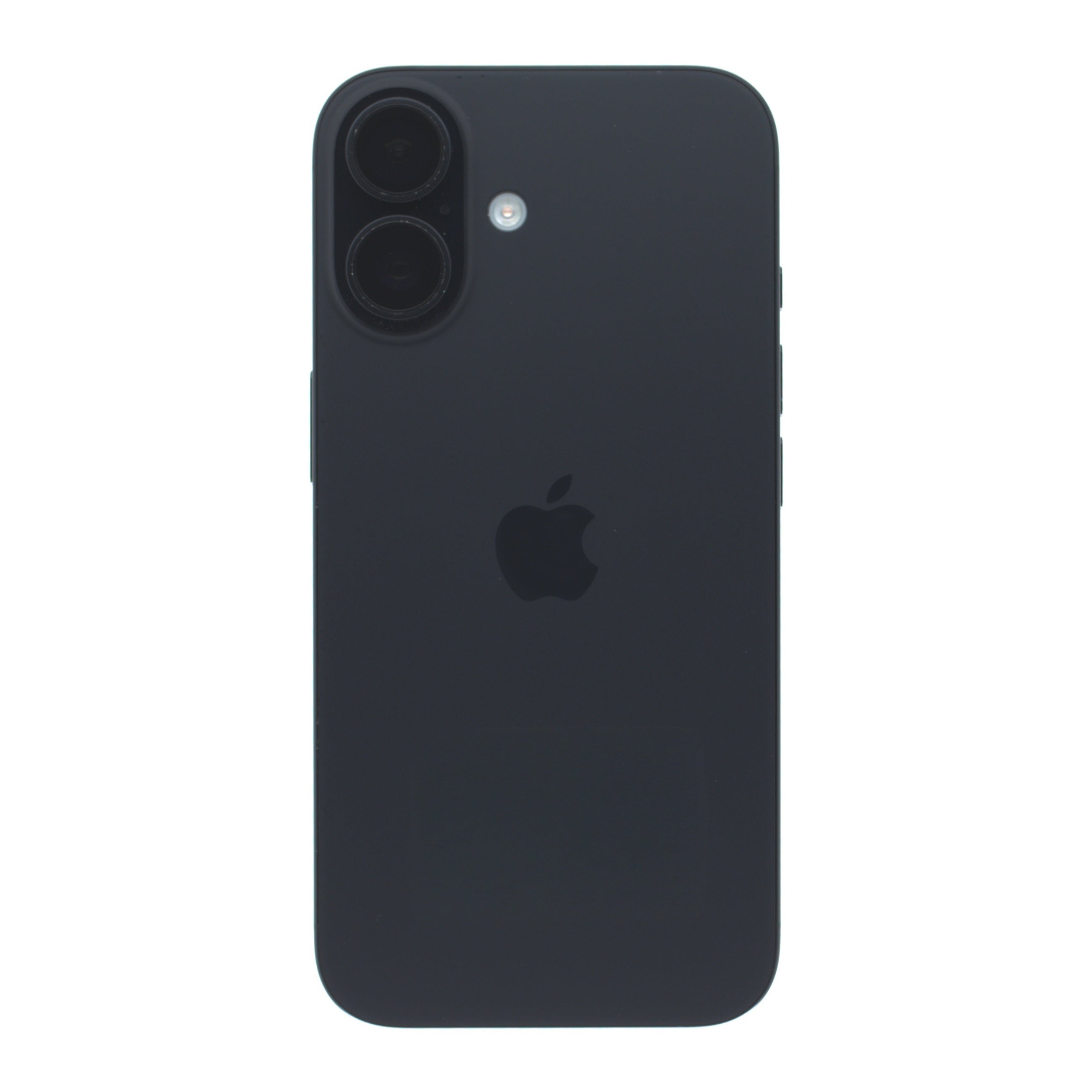 95新 Apple iPhone 16 256G 黑色 中國大陸版