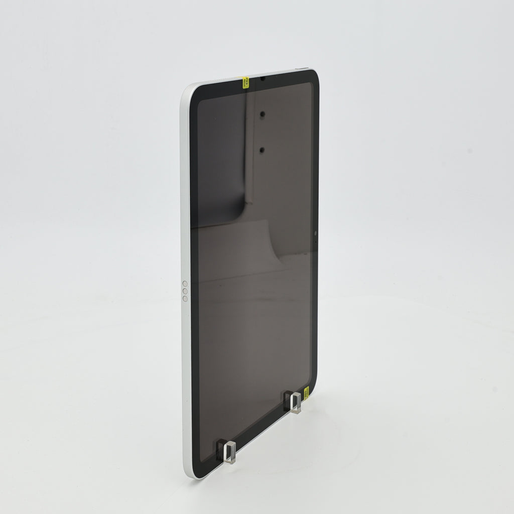 99新 Apple iPad 10代 256G 銀色 WIFI
