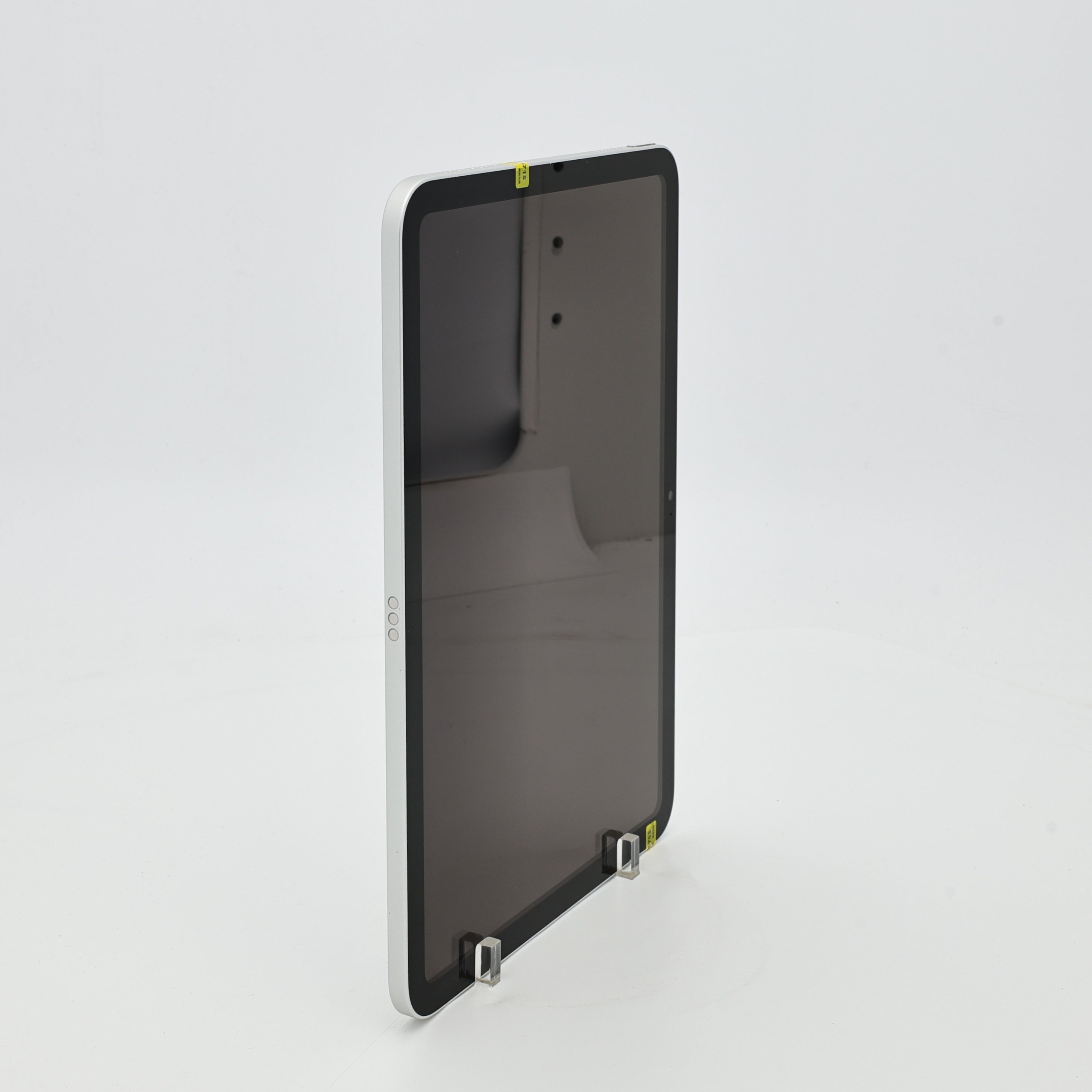 99新 Apple iPad 10代 256G 銀色 WIFI
