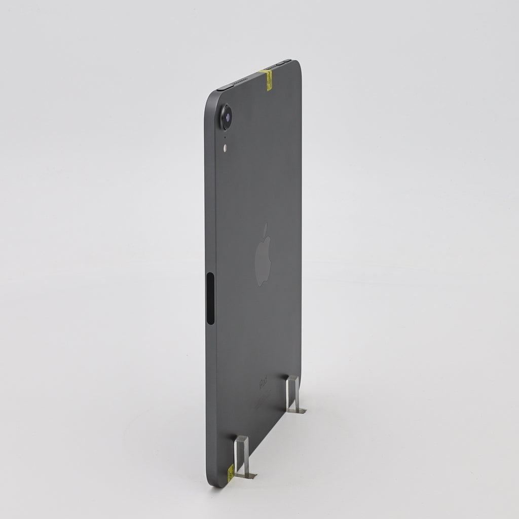 95新 Apple iPad mini6 64G 深空灰色 WIFI