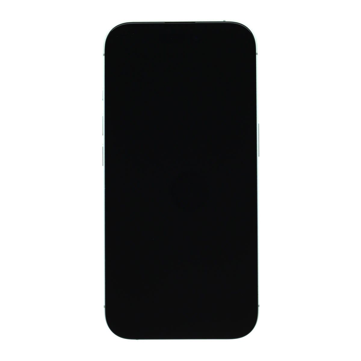 95新 Apple iPhone 16 256G 白色 中國大陸版