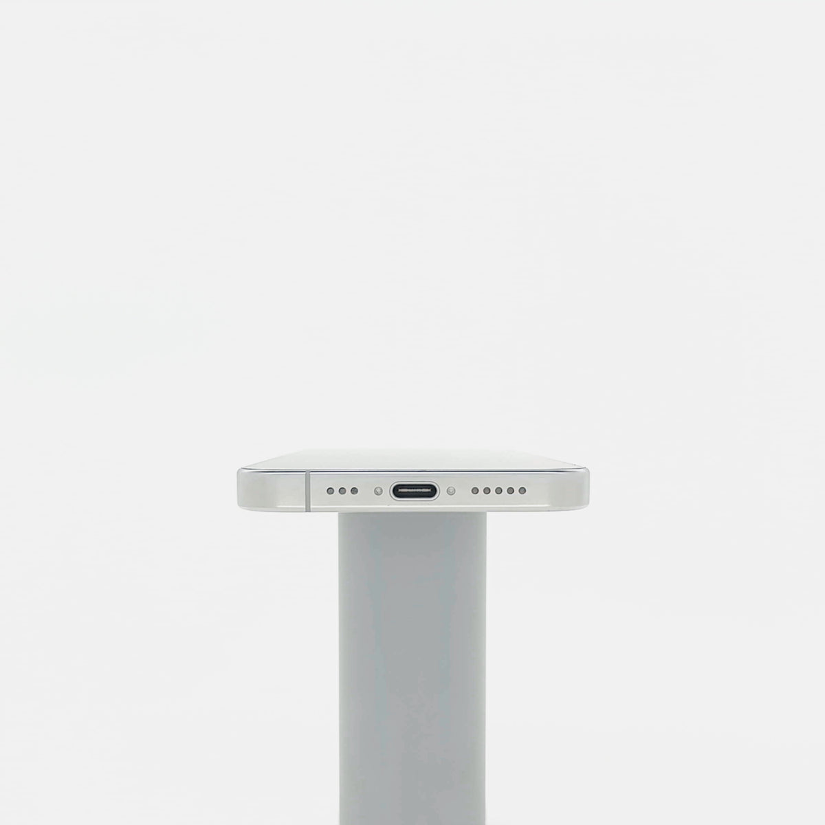 99新 Apple iPhone 16 Pro 128G 白色鈦金屬 中國大陸版