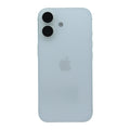 99新 Apple iPhone 17 256G 白色 中國大陸版