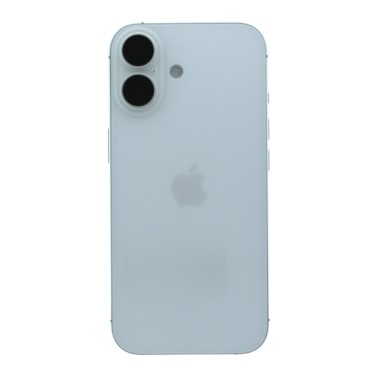 99新 Apple iPhone 17 256G 白色 中國大陸版