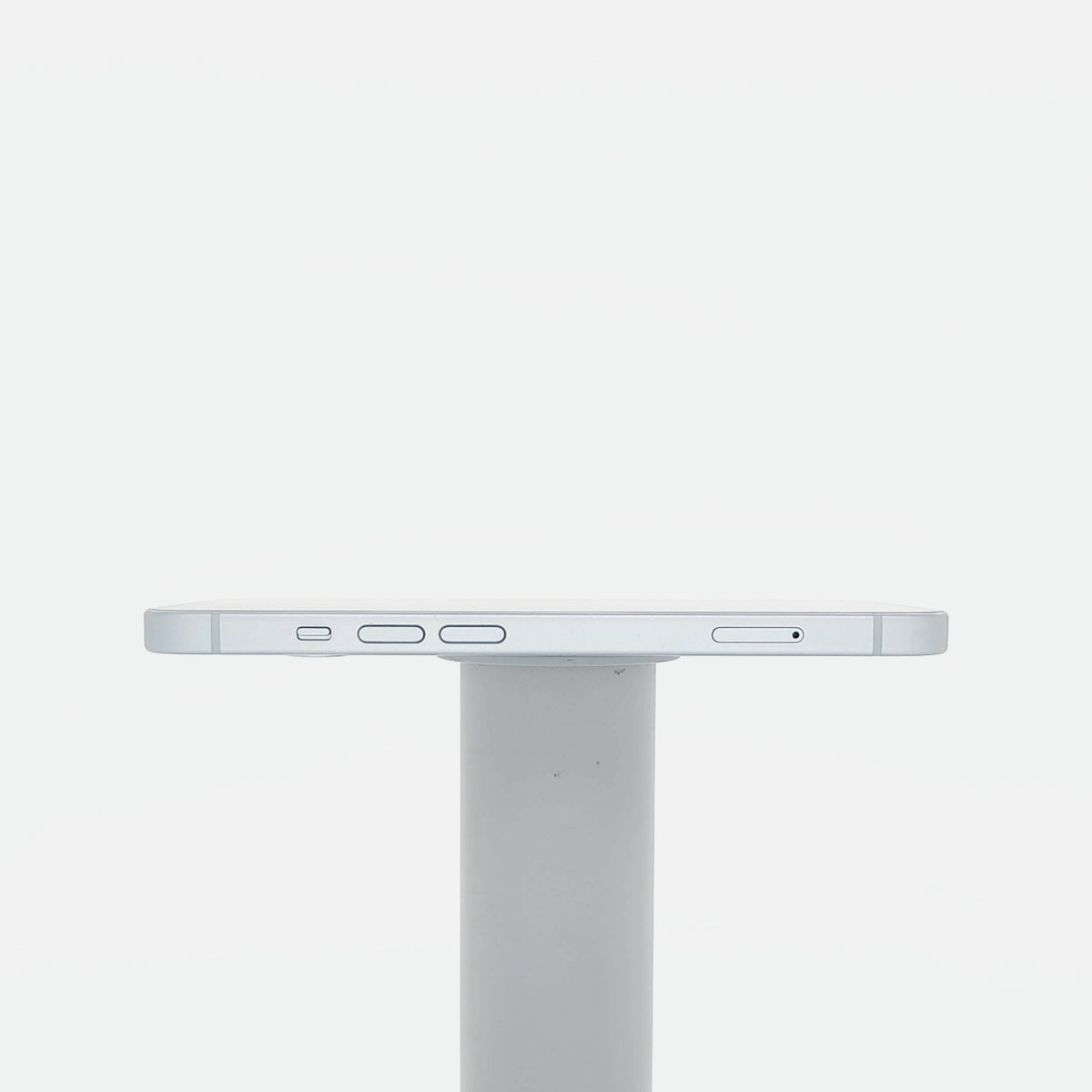 95新 Apple iPhone 15 128G 藍色 中國大陸版