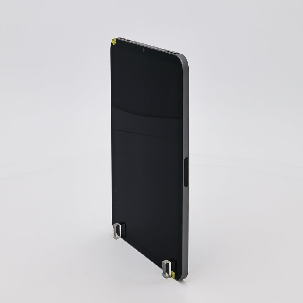 95新 Apple iPad mini6 64G 深空灰色 WIFI