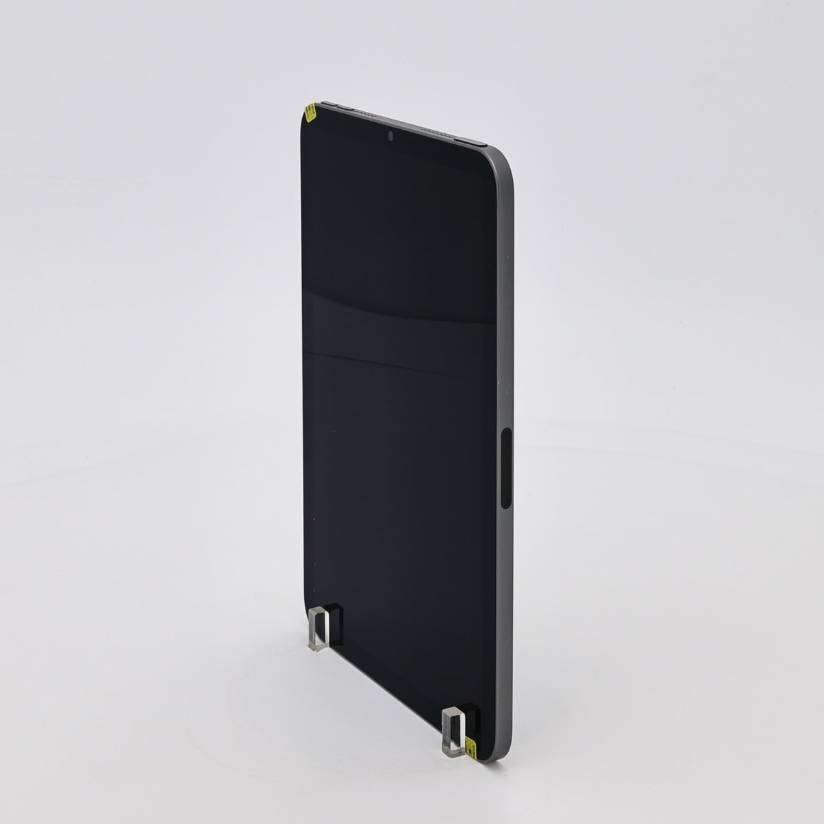 95新 Apple iPad mini6 64G 深空灰色 WIFI