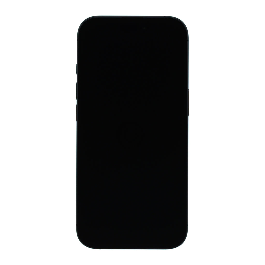 95新 Apple iPhone 17 256G 黑色 中國大陸版