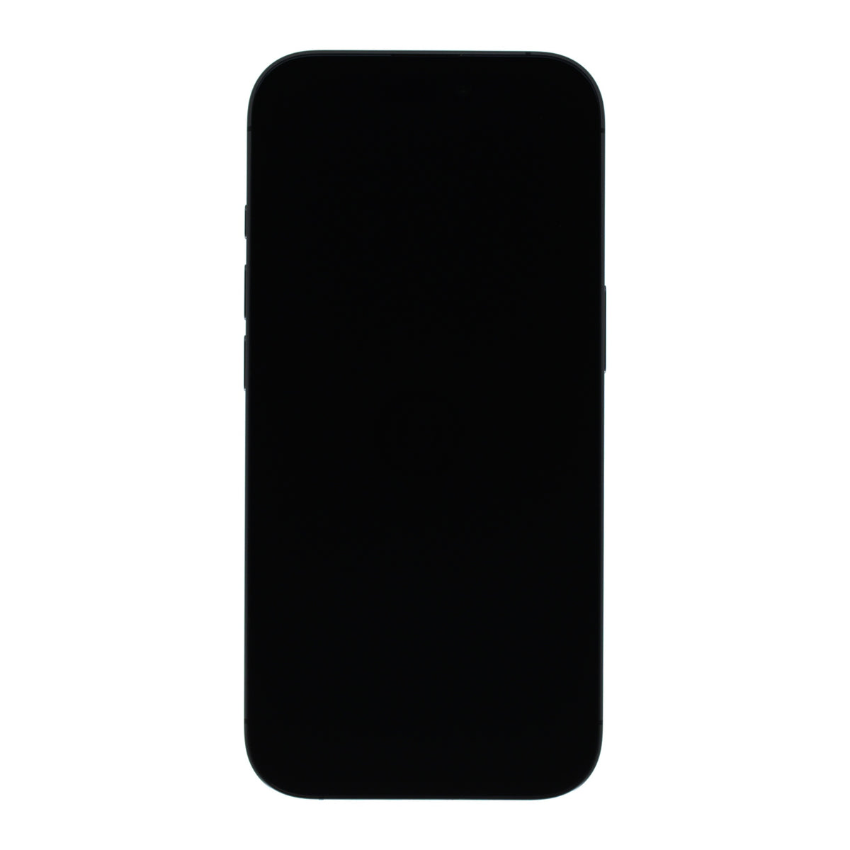 95新 Apple iPhone 17 256G 黑色 中國大陸版