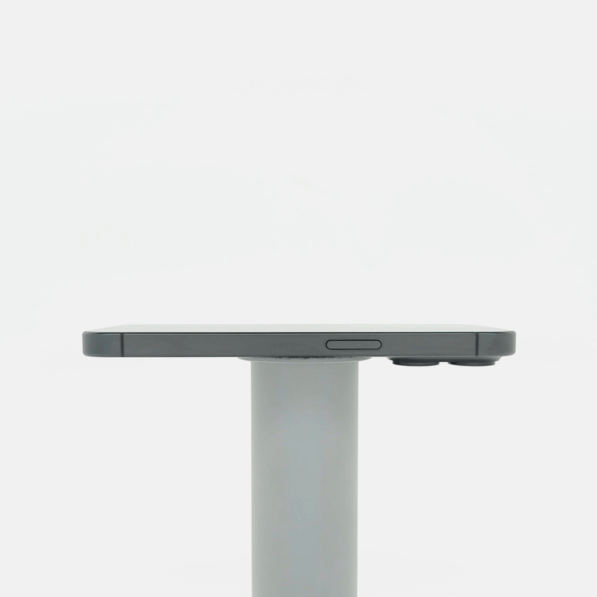 95新 Apple iPhone 15 Pro 256G 黑色鈦金屬 中國大陸版