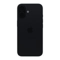 95新 Apple iPhone 16 256G 黑色 中國大陸版