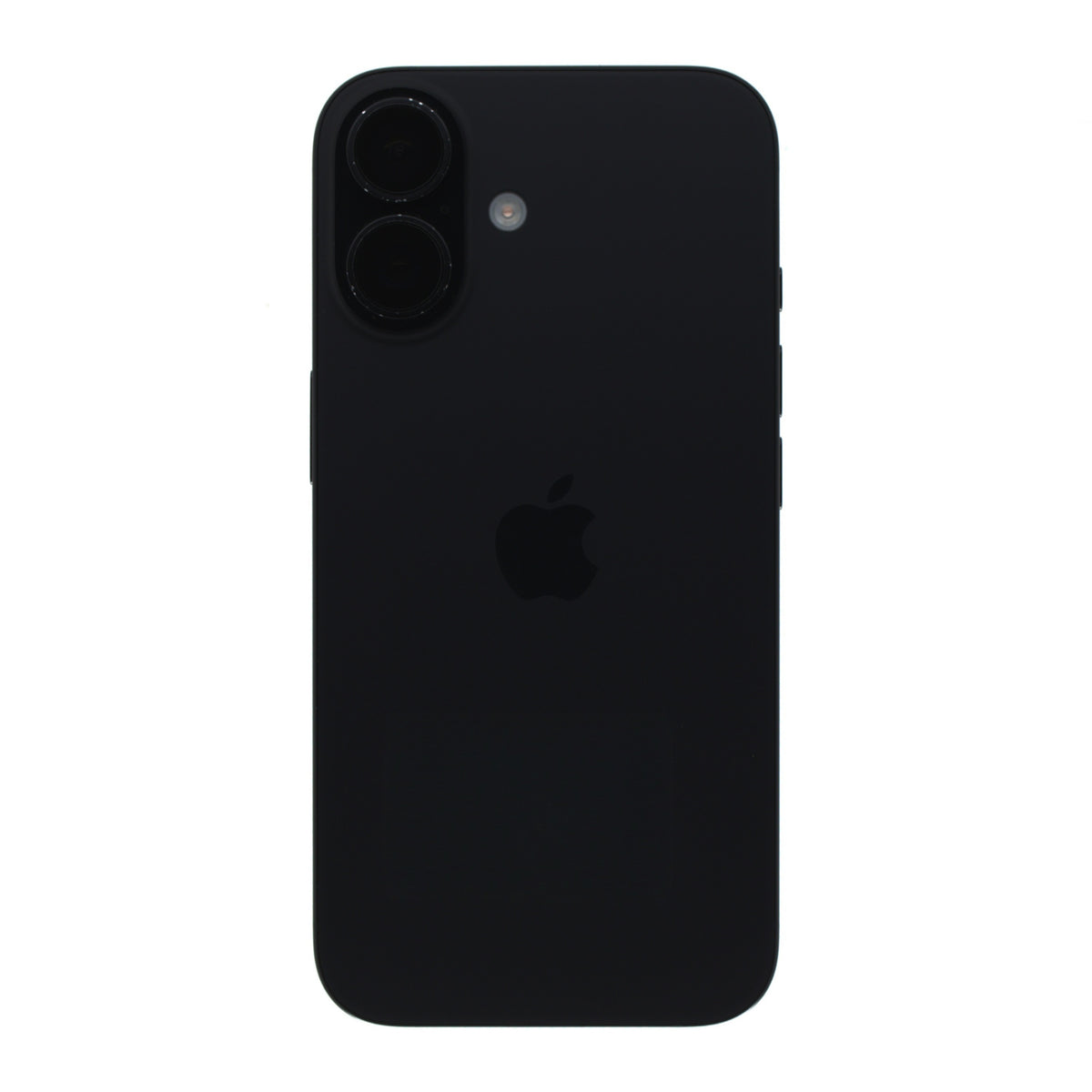 95新 Apple iPhone 16 256G 黑色 中國大陸版