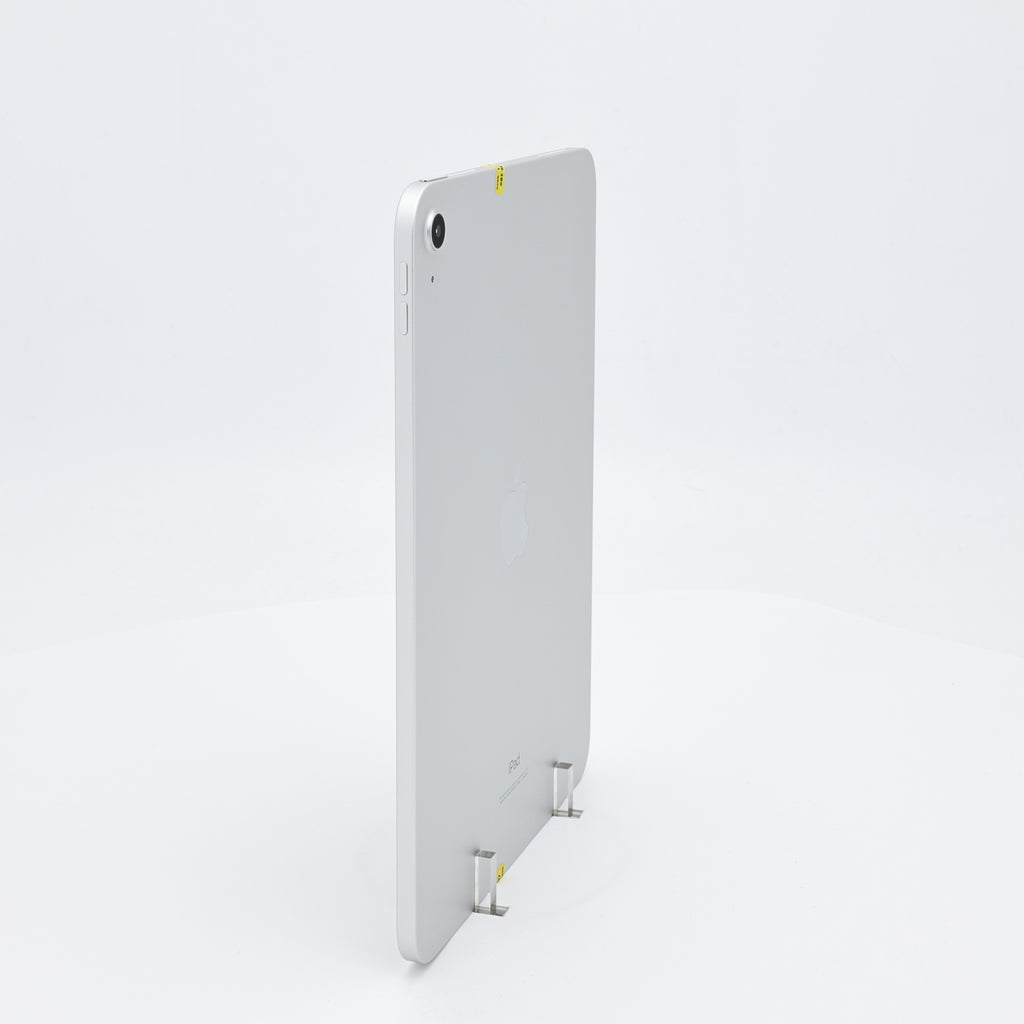 95新 Apple iPad 10代 64G 銀色 WIFI