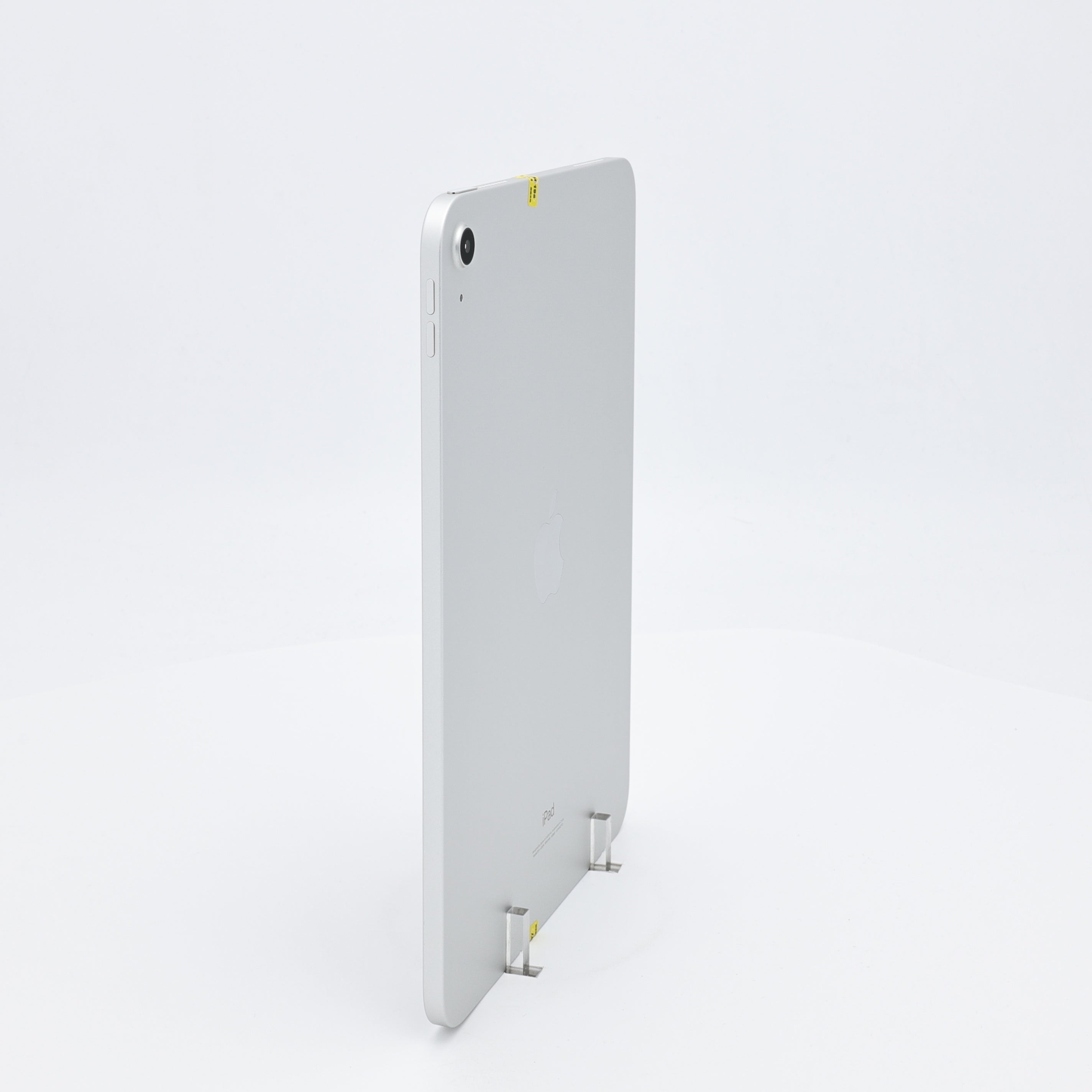 95新 Apple iPad 10代 64G 銀色 WIFI