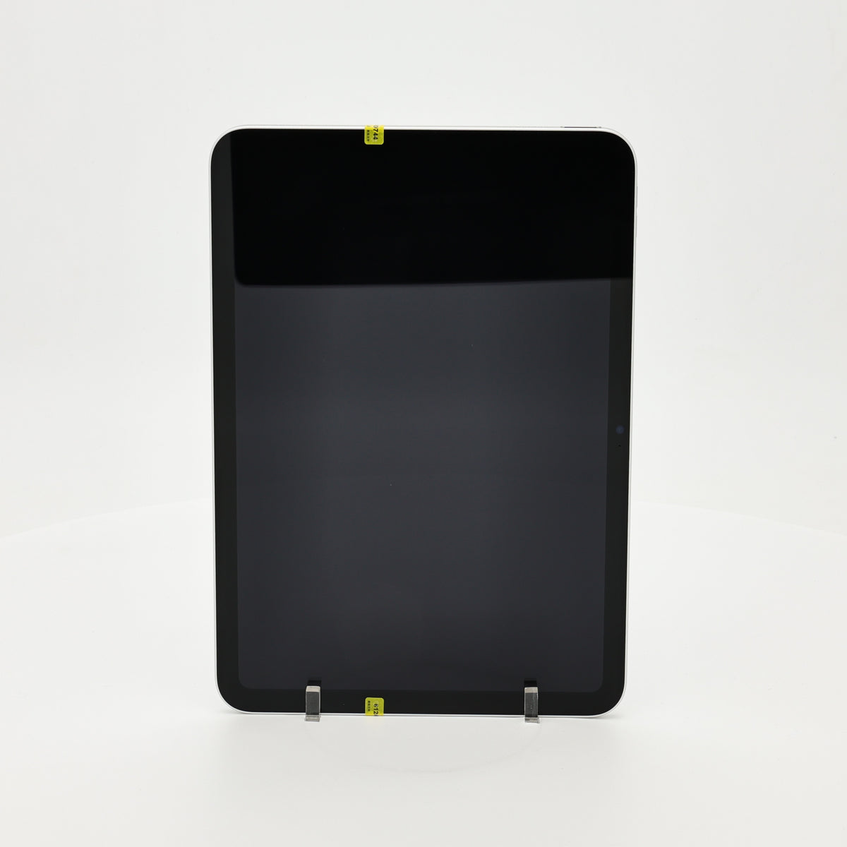 99新 Apple iPad 10代 64G 銀色 WIFI