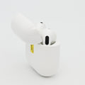 99新 Apple AirPods 4 (支持主動降噪) 白色