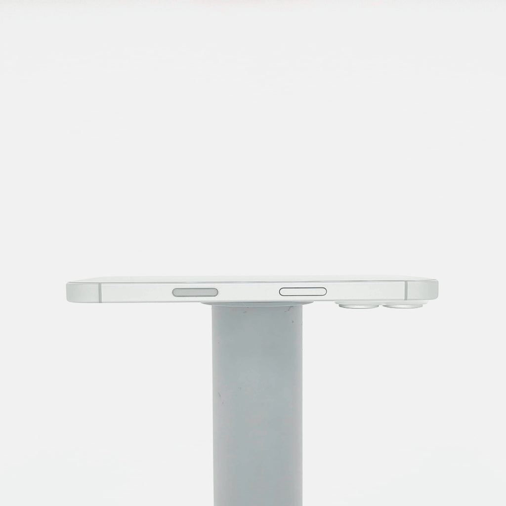 95新 Apple iPhone 16 256G 白色 中國大陸版